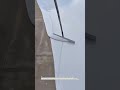 Liquid Roof Waterproof Coating #roofing #waterproofing #construction