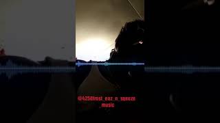 Masicka,Dexta Daps ‐ Leader(Audio Visuls)one of d best song to and for life 🍾🤞💸