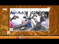 SHEIK MAZINGE MMASAI BALAA TUPU SHEIK MAZINGE MMASAI BALAA TUPU