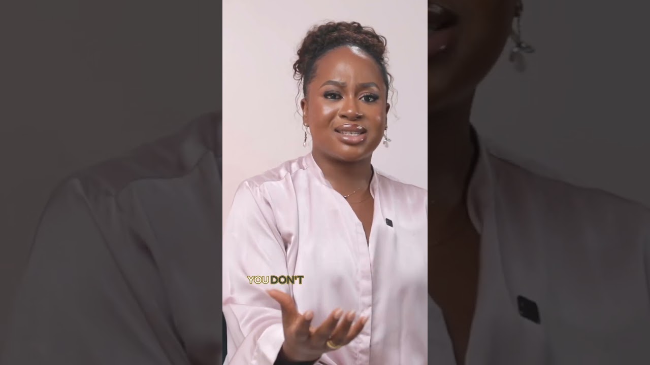 Profitable Creative Business: How To Build A Winning Team Series 1