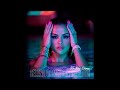 Selena Gomez - Single Soon (Writer's Demo)