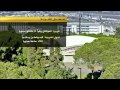 الواقع الفكري والثقافي بالوطن العربي