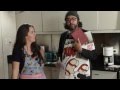 "Momento con Liniers" - Episodio 11 - Narda Lepes