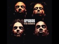 537 C.U.B.A. - Orishas (HQ)