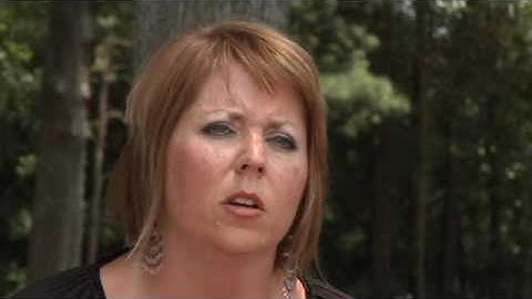 Interview2-H.264 for iPod video and iPhone 640x480.m4v