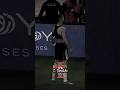 🔥 Les célébrations de joueurs les plus ICONIQUES du football ⚽😱 #Football #Viral #FYP #Foot#shorts