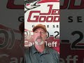 The SECRET to Catching Fish on Shasta Lake and Sacramento River NOW