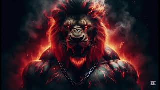 Gym RIOT Trap Rap Workout Mix Inspired by Travis Scott YoungBoy Future 21 Savage Pop Smoke