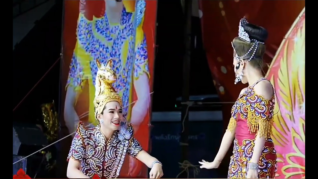 ม้าตัวนี้ขี้อ้อนมากเลยนะคะเนี่ย #นุ่นเนตรชนก #นุกฤษฎา #นุนุ่น 