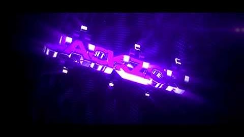 Intro - Jackzor [DUAL WITH MONKARTZ]