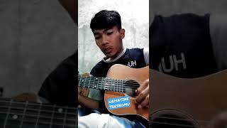 GEMATINE SLIRAMU - DIDIK BUDI🔥 VIRAL BANGET// COVER BY ARIF