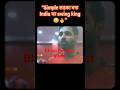 Bhuvi bhai ki success story #cricket #rcbians #shortsfeed #ipl #viratkohli #shorts #successstory