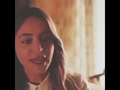 الهيبة الرد تابعوني وجعل صرمايتي ب ح نكو و بال أنا تبعو