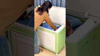 😱 Ye 3 Gadgets De Do… Mummy Roz 200₹ Degi #kitchengadgets#usefulgadgets#gadgets