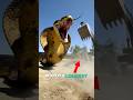 Ai Story Video Kaise Banye | Text To Video Ai  | Ai Story Video Editing