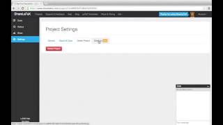 LaTeX Tutorial pt 1 Creating Your First Document Low | LaTeX Tutorials