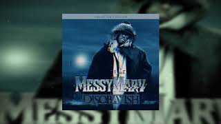 Messy Marv Type Beat (Prod Dank Slaps) Mobb Type Beat