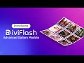 Introducing Advanced Divi Image Gallery Module by DiviFlash