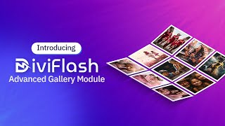 Introducing Advanced Divi Image Gallery Module by DiviFlash Net Worth