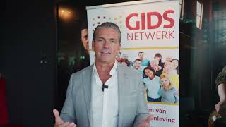 2025 Gidsnetwerk Investeerdersdag Geloof Waardig Investeren Interview Johan Toet