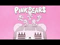 コレサワ「一生推せる女の子」Official Audio