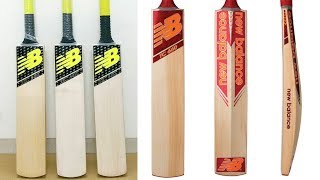 New Balance (NB) Practice Cricket Bat & Tap Tennis Bat Price in Gulistan Market | Dipu Vlogs