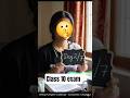 2/7 COMPLETE#class10 #study #trendingnow  #viral  #routinevlog