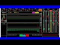 2026/10/02/Banking ET/期貨籌碼當沖[夜盤]/Taiwan futures