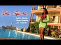Master Young Ft Ivandro Teixeira Lino Soldado 446 Nha Altinha Afrobeat Love Master Young Ft Ivandro Teixeira Lino Soldado 446 Nha Altinha Afrobeat Love