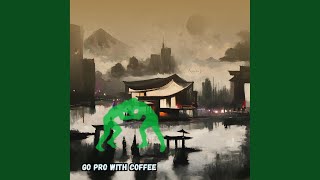 Go Pro With Coffee