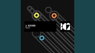Oda (Original Mix)