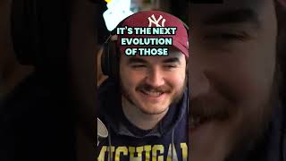 Elsa Gate Is Evolving - Some Ordinary Podcast