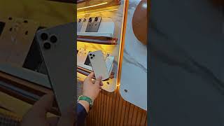 iphone 11promax Offer #istore Viral#@istore.com10 #viralshorts #viral