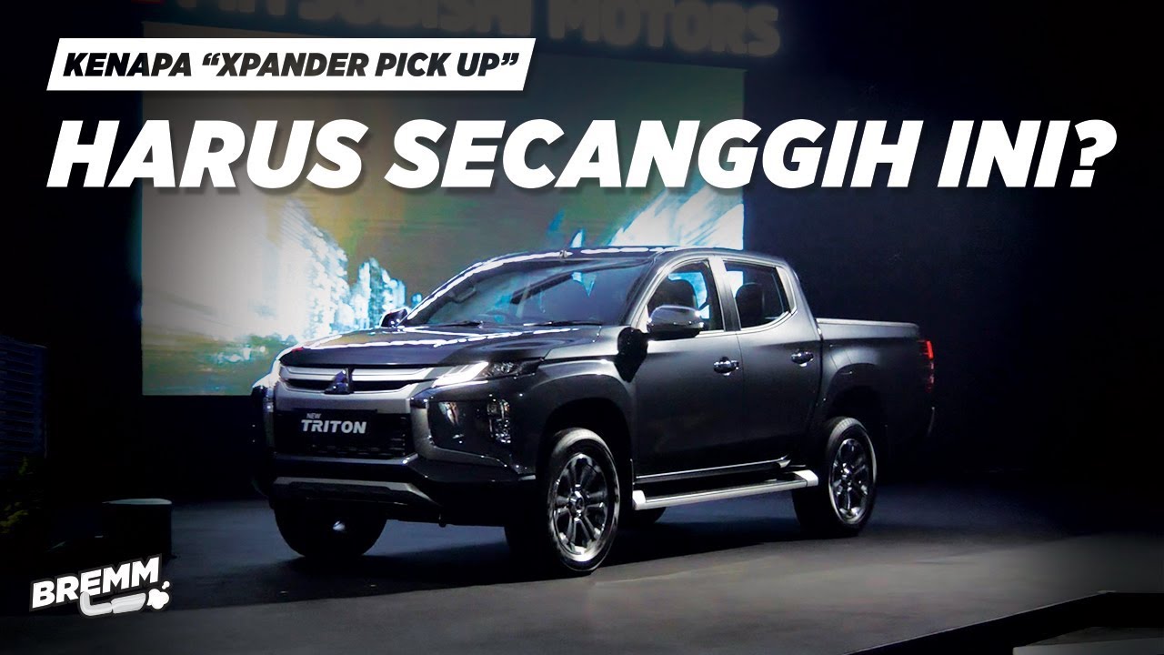 Marquez King Of Germany 10 Tahun