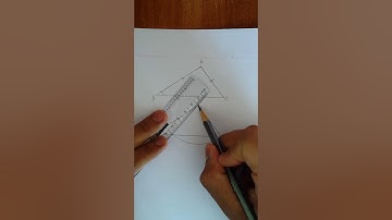 Why SSA is not a theorem of congruency