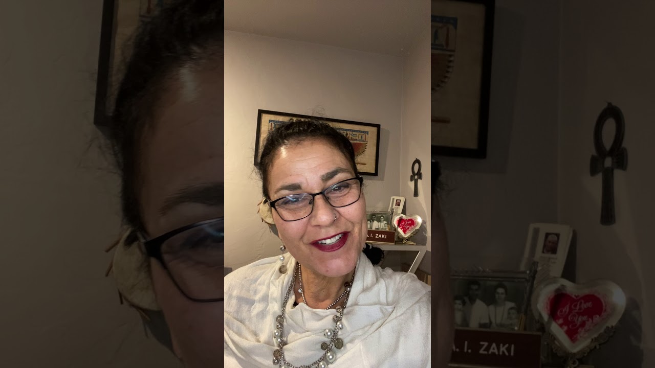 DFES Dr. Zaki 01-25-2021 Morning Message