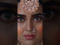 Naagin 6 Pratha Ki Beti Prarthna Ka Naya Avtaar Naagin6 Shorts Trending Naagin Shorts