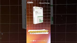 Microsoft Pro 2024 Plus Power Up With Dsm