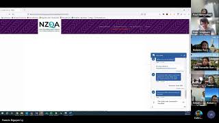 Power Virtual Agent: Demonstration