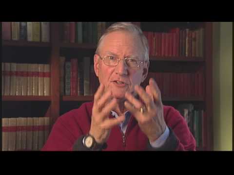 Excellence: Organizations as Cathedrals