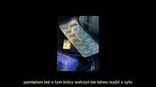 Jeszcze Żyje Prod.noose Prodoskar