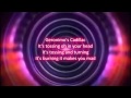 Modern Talking Geronimo S Cadillac Lyrics