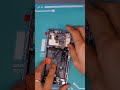 MATE30 mobile phone Wi-Fi issue fixed