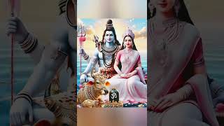 Varahi amman #varahi #religion #devotional #varahi_vastu #god #varahidevi #astrology #shorts
