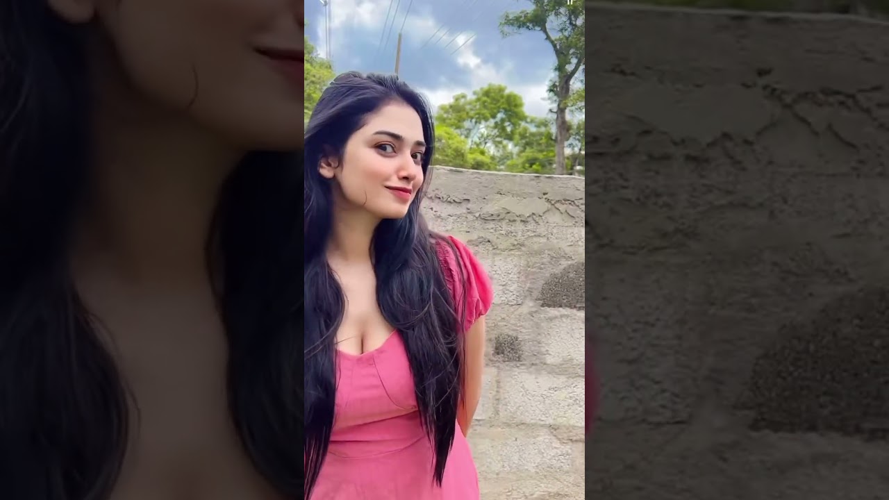 Subscribe my channel guys🙏🏻❤️ 