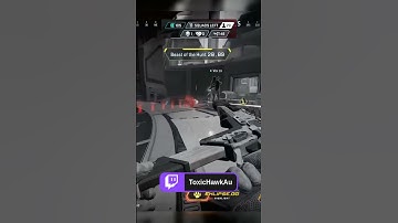 A little team wipe action never hurt #madebyeklipse #apexlegends #apex #gaming @EklipseHighlights