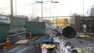 Call Of Duty Modern Warfare20220712062514