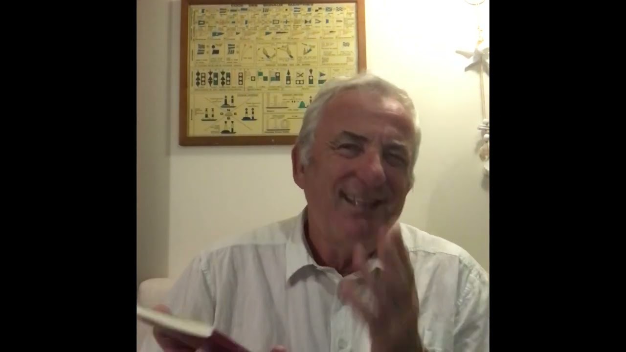 Dance me to the end of love / Maxence Fermine