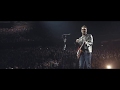 On Tour With Eric Church - Double Down Tour (Pittsburgh)
