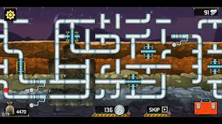 PLUMBER 3 LEVEL 123 ANSWERS HOW TO GET THREE STARS